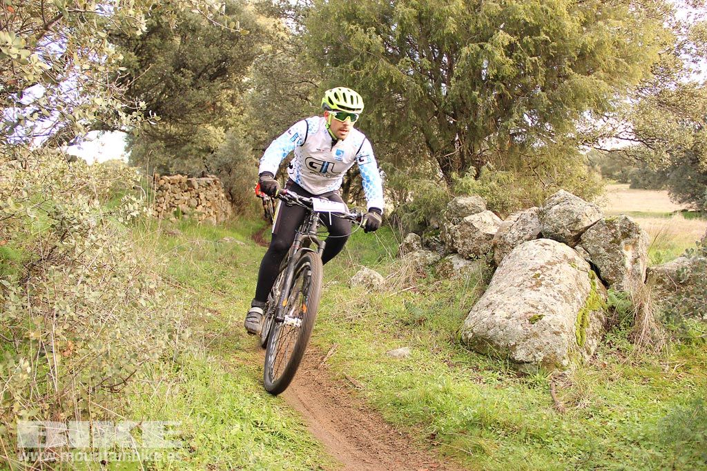 Maratón Sierra Oeste 2016. Galería 9