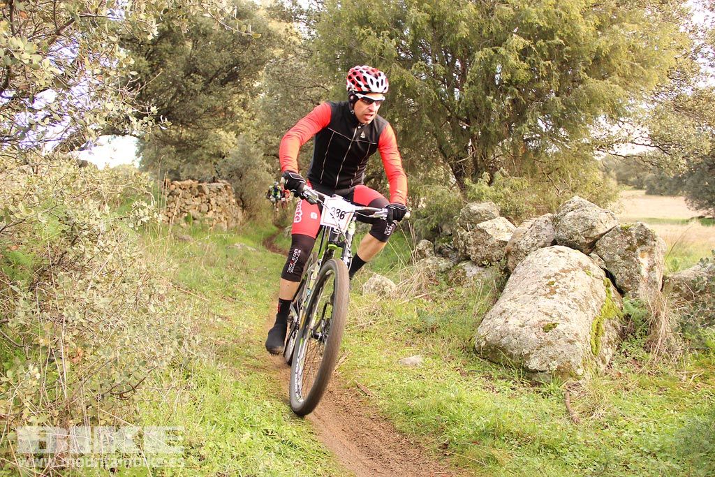 Maratón Sierra Oeste 2016. Galería 9