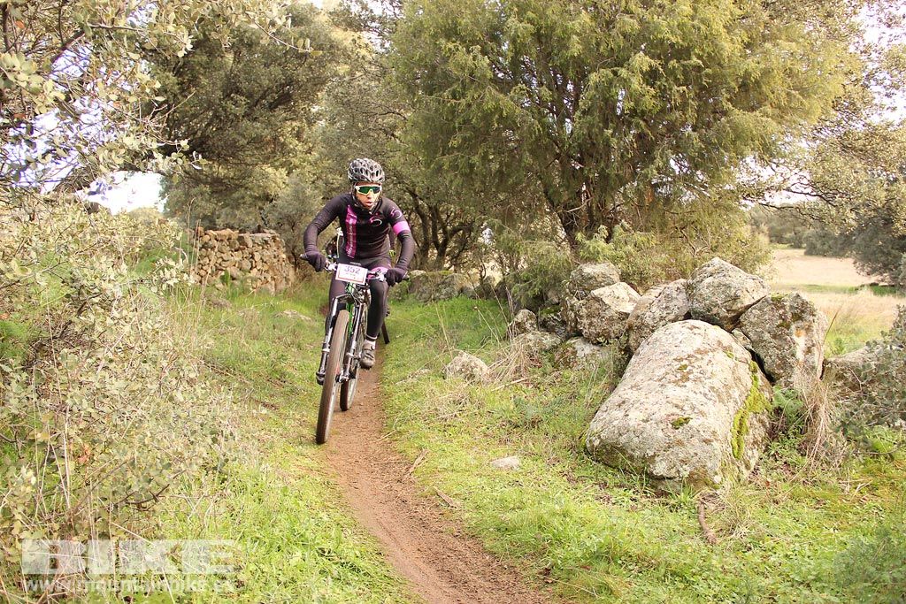 Maratón Sierra Oeste 2016. Galería 9