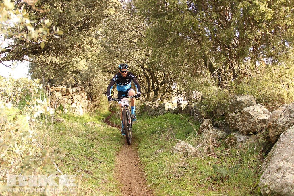 Maratón Sierra Oeste 2016. Galería 9