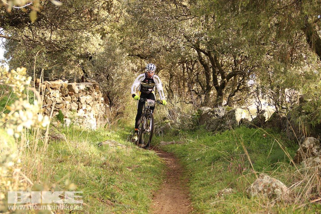 Maratón Sierra Oeste 2016. Galería 9