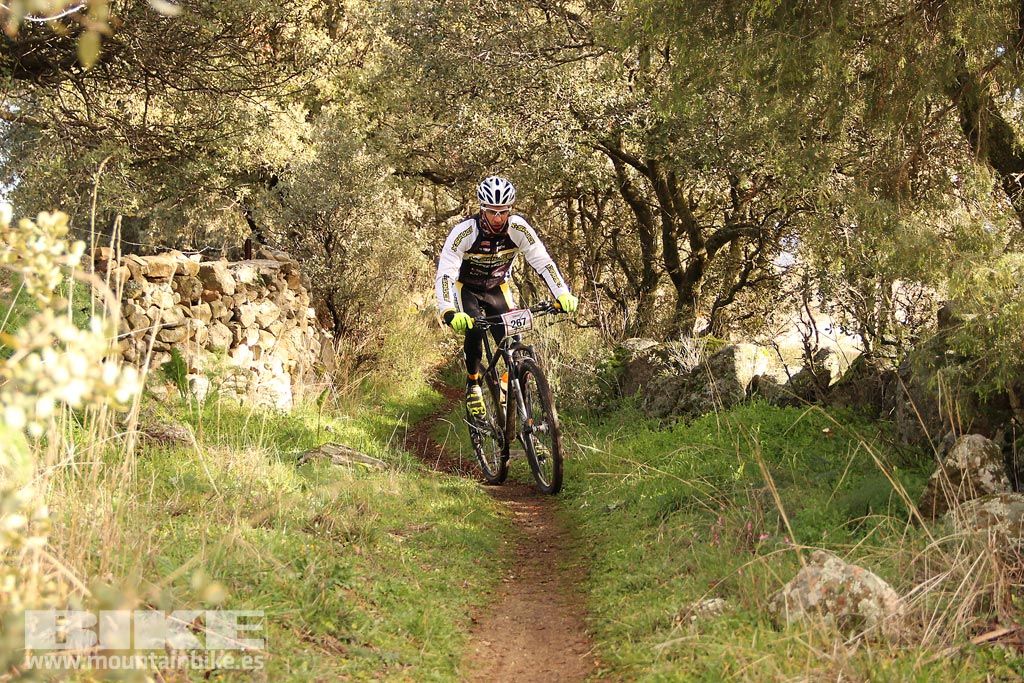 Maratón Sierra Oeste 2016. Galería 9
