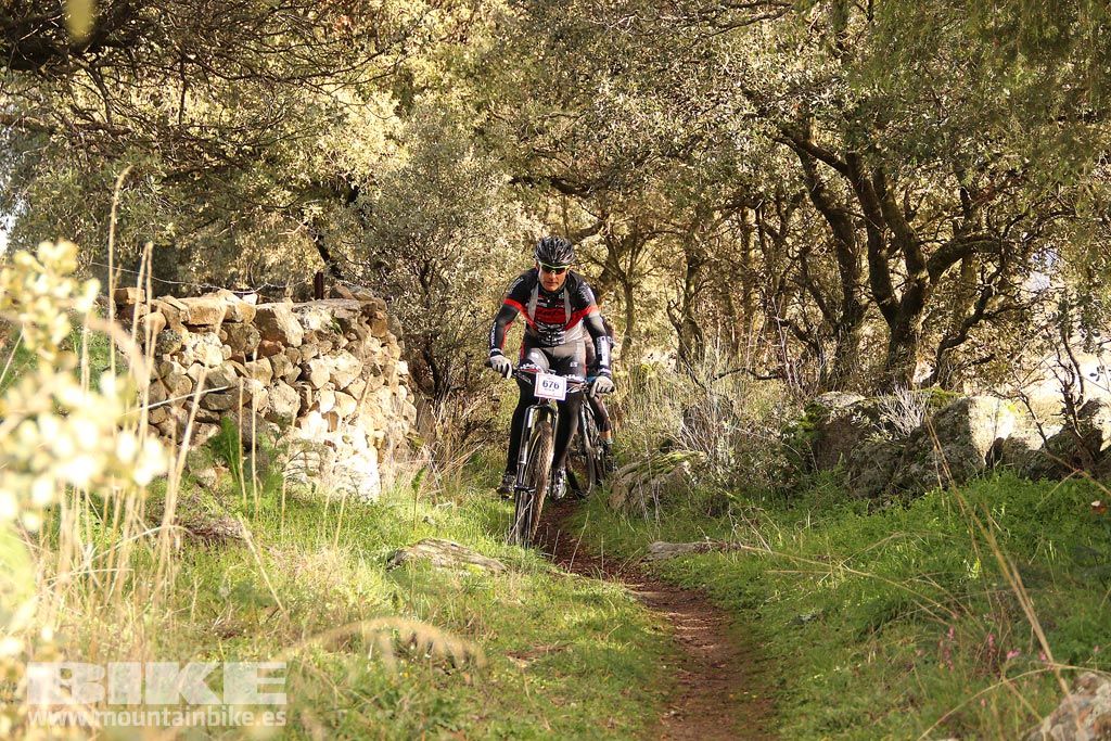 Maratón Sierra Oeste 2016. Galería 9