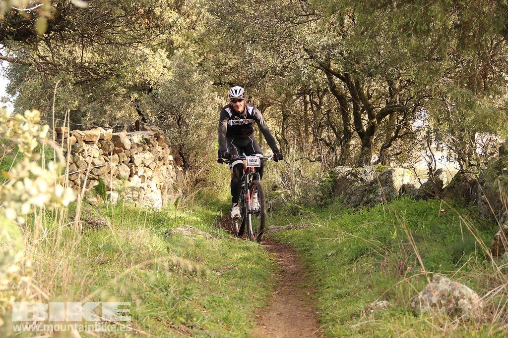 Maratón Sierra Oeste 2016. Galería 9