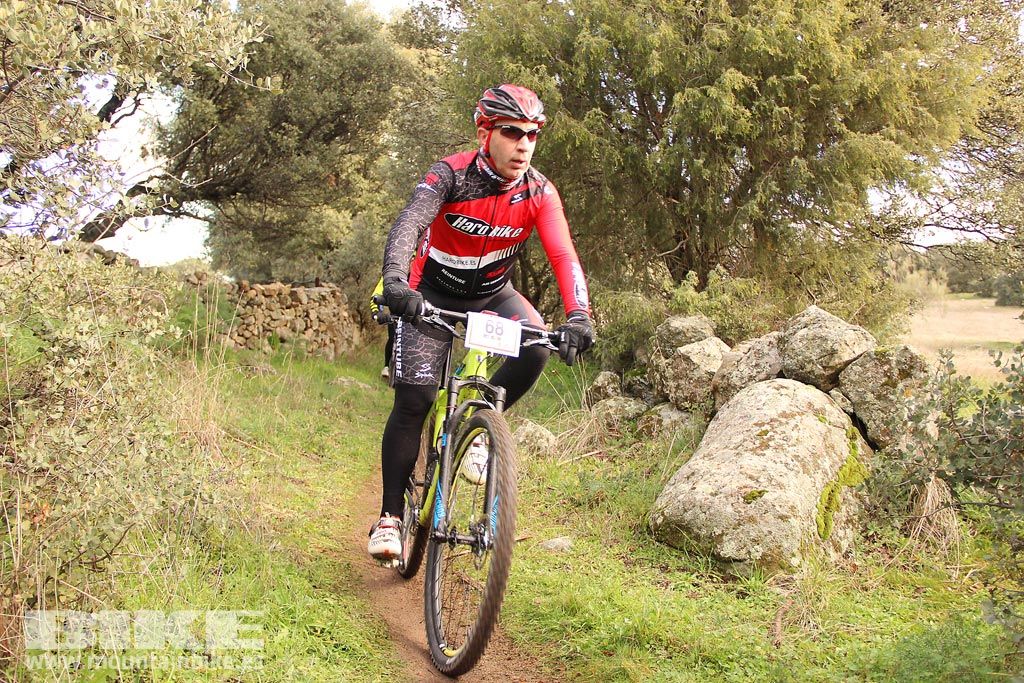 Maratón Sierra Oeste 2016. Galería 10
