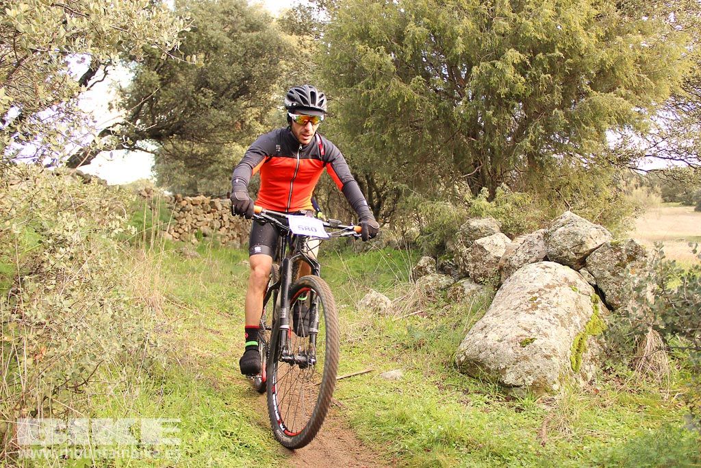 Maratón Sierra Oeste 2016. Galería 10
