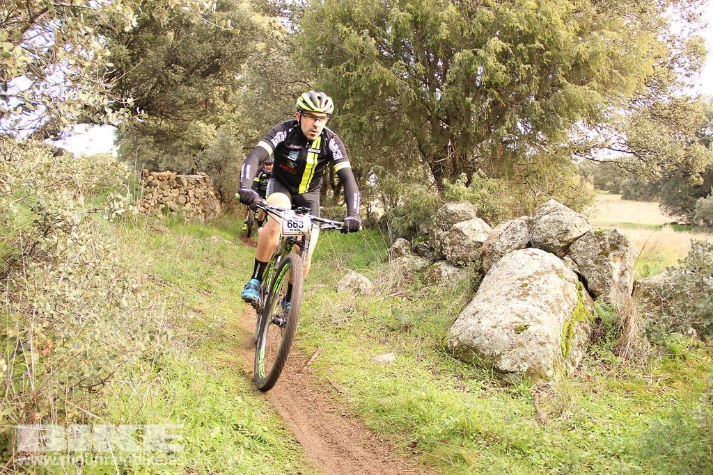 Maratón Sierra Oeste 2016. Galería 10