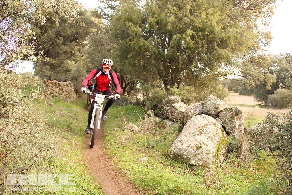 Maratón Sierra Oeste 2016. Galería 10