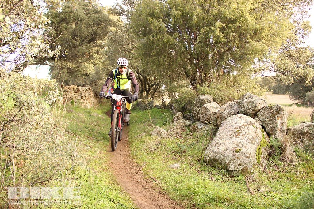 Maratón Sierra Oeste 2016. Galería 10