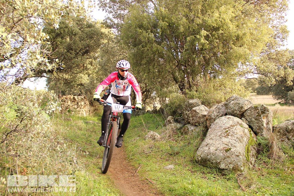 Maratón Sierra Oeste 2016. Galería 10
