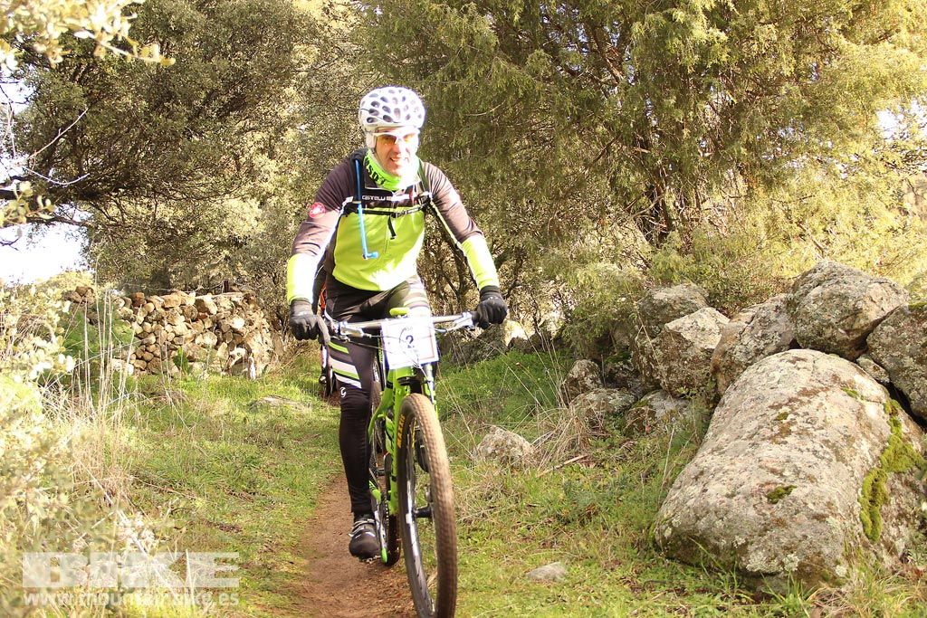 Maratón Sierra Oeste 2016. Galería 10
