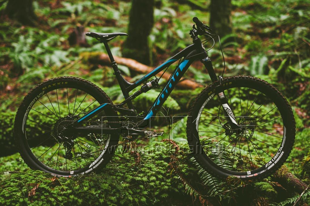 Nuevo SRAM NX