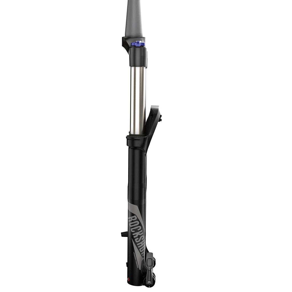 Nuevas RockShox 2017