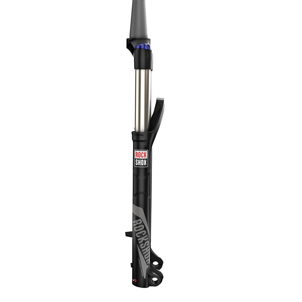 Nuevas RockShox 2017