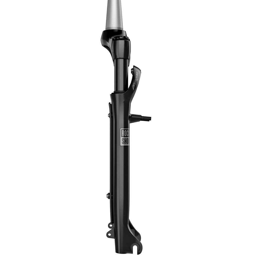 Nuevas RockShox 2017