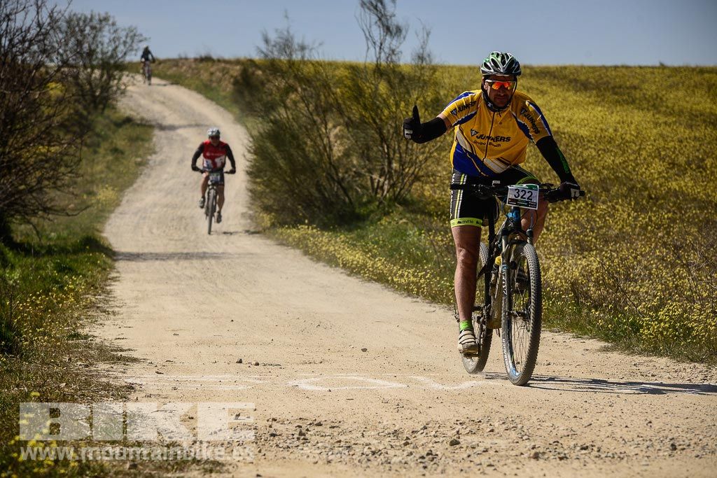 Navalcarnero Al Límite 2016 galería 5