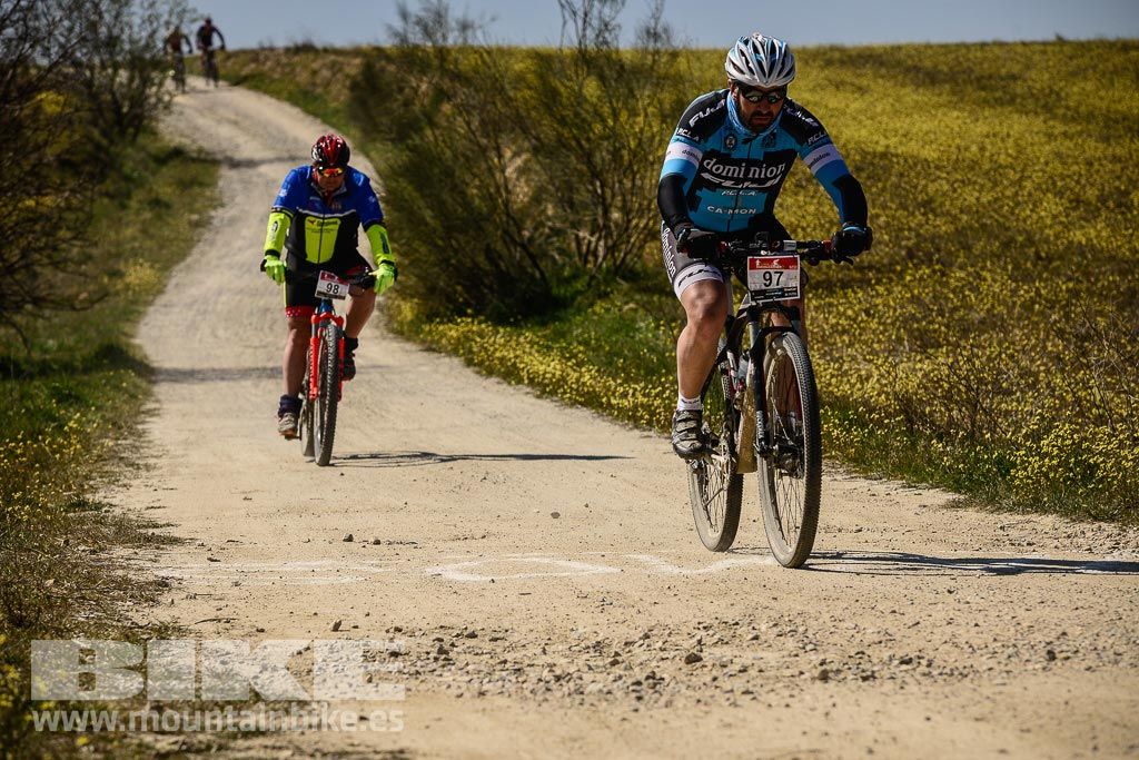 Navalcarnero Al Límite 2016 galería 5