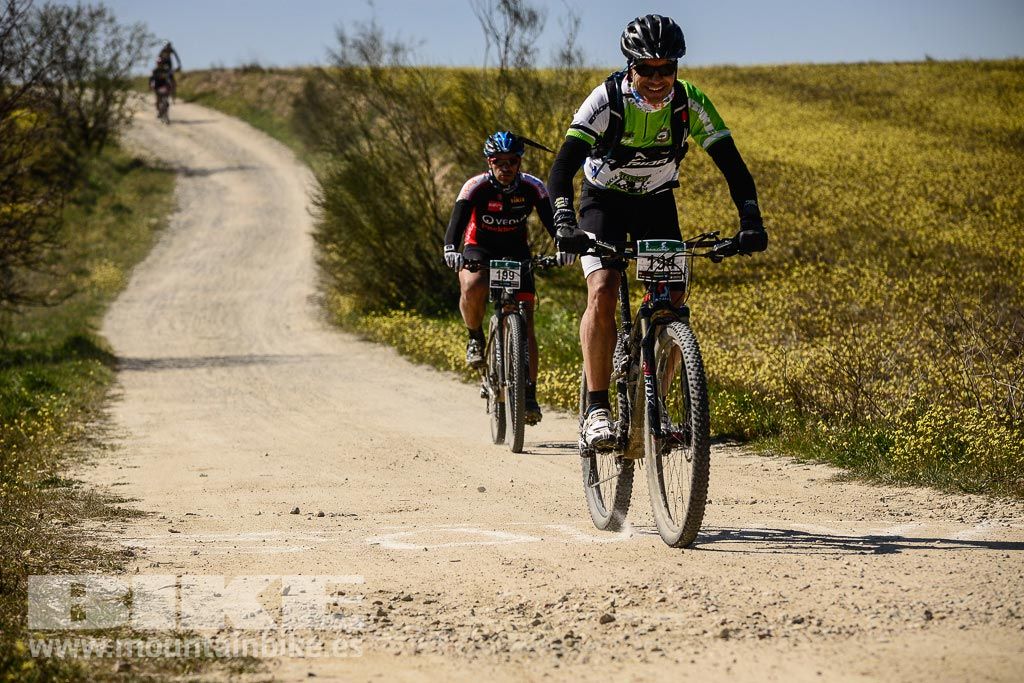 Navalcarnero Al Límite 2016 galería 5