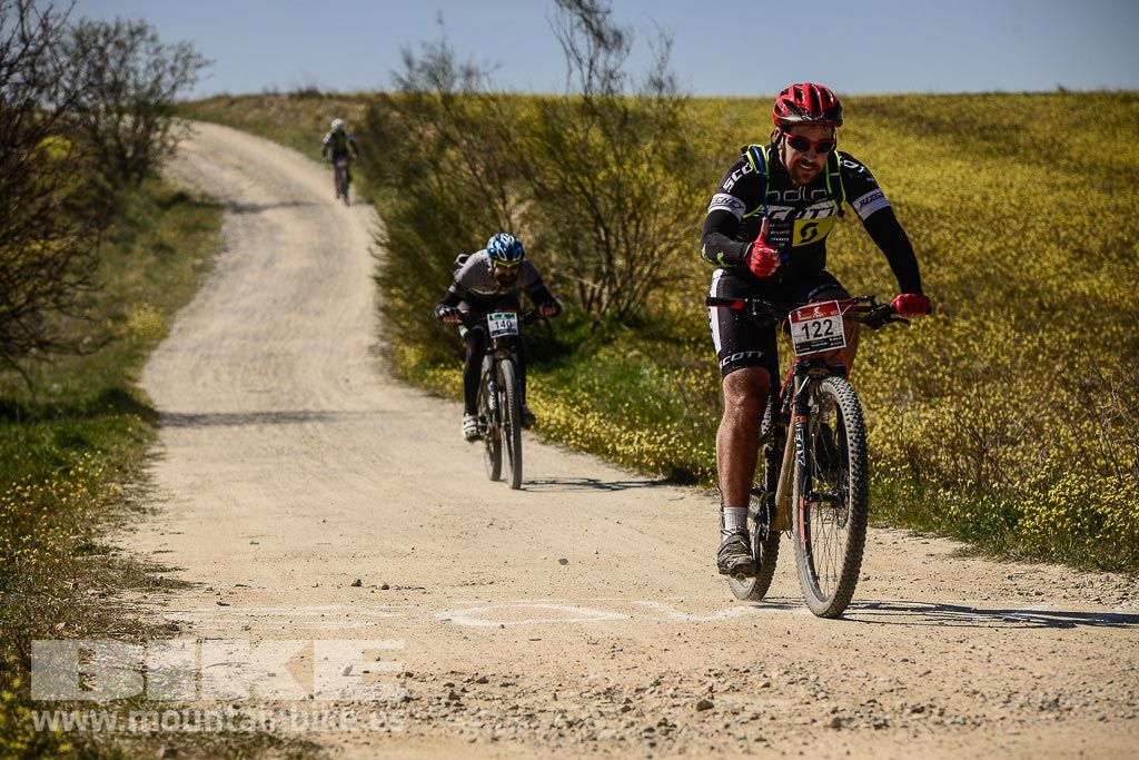 Navalcarnero Al Límite 2016 galería 5