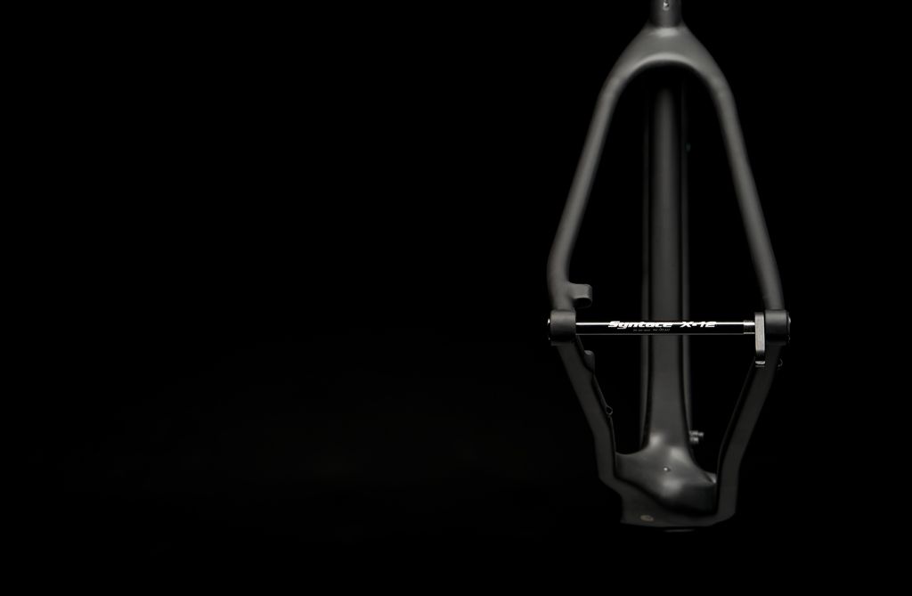 Open One 