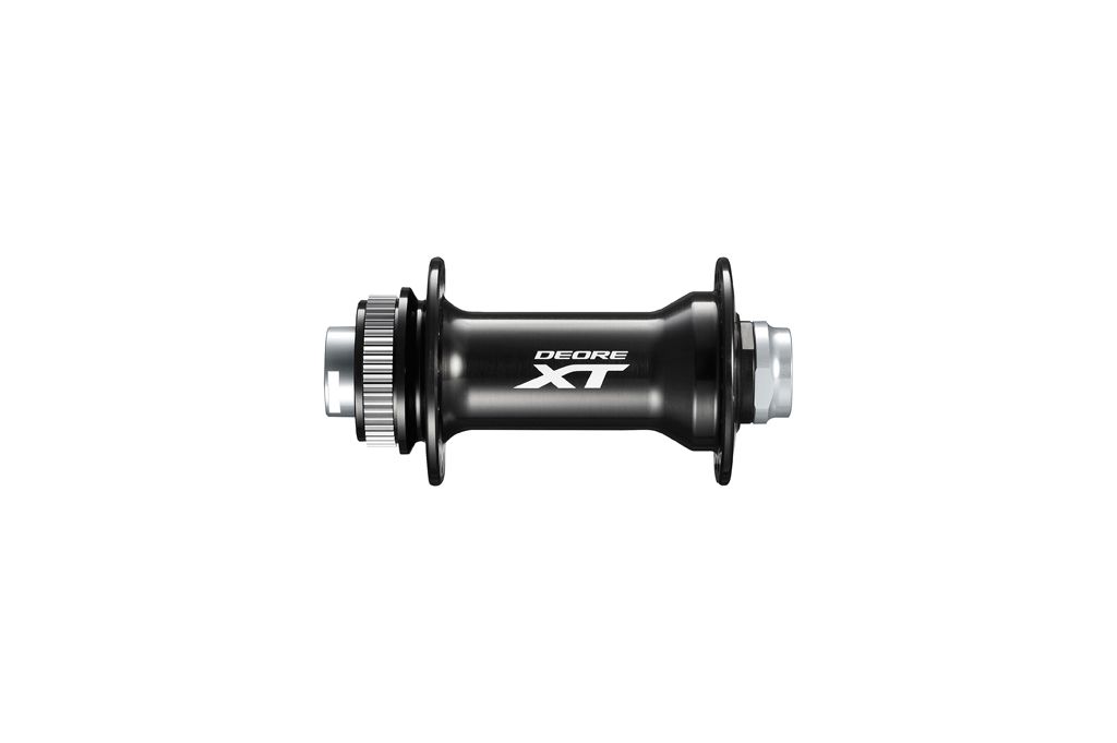 Nuevo Shimano Deore XT Di2