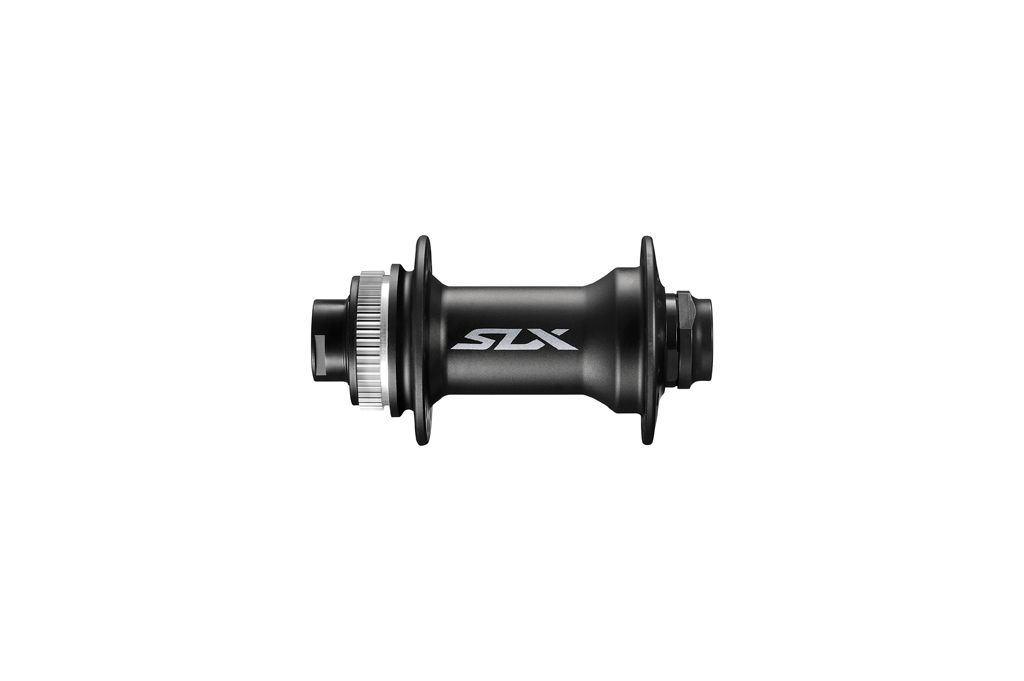 Nuevo Shimano SLX 2017