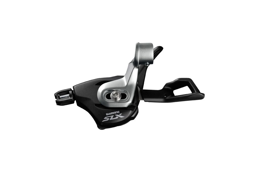 Nuevo Shimano SLX 2017