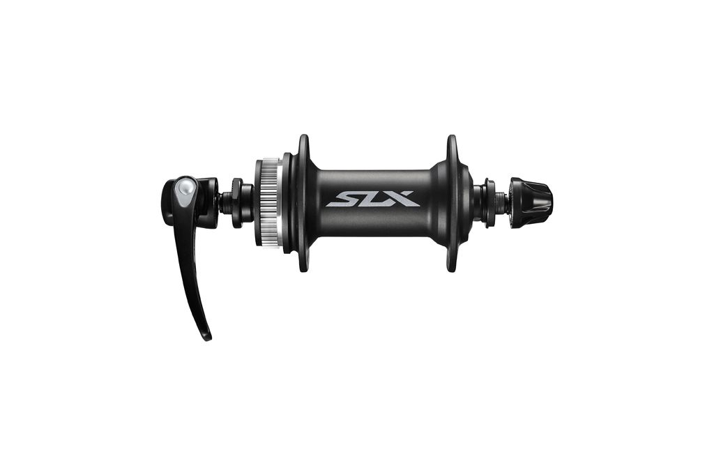 Nuevo Shimano SLX 2017
