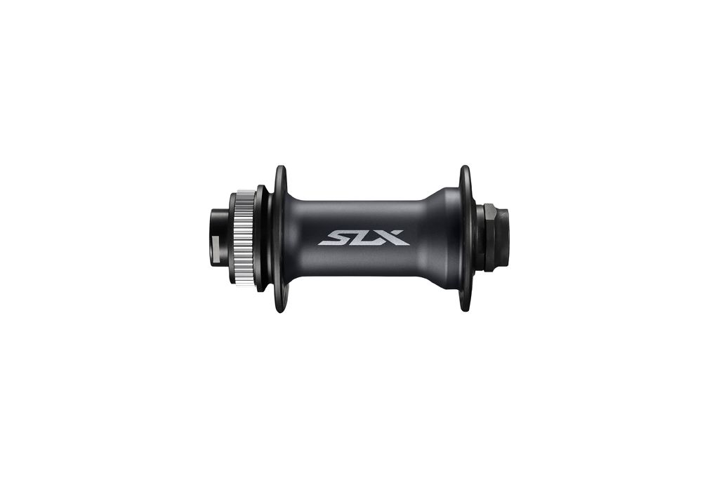 Nuevo Shimano SLX 2017