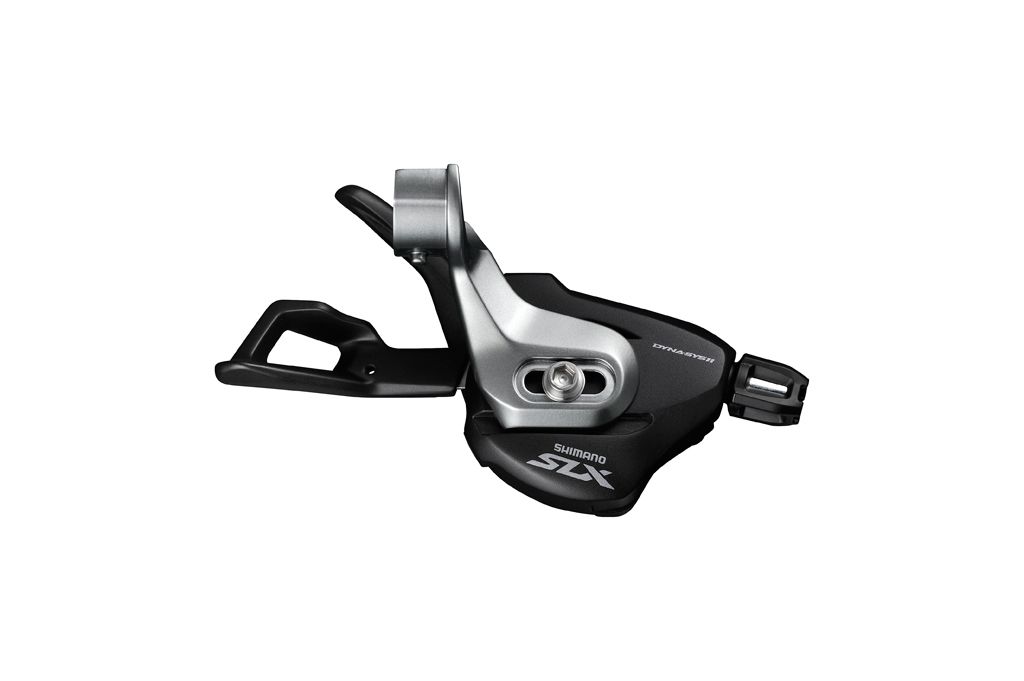 Nuevo Shimano SLX 2017