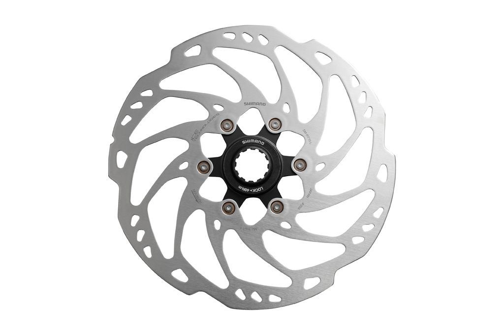 Nuevo Shimano SLX 2017