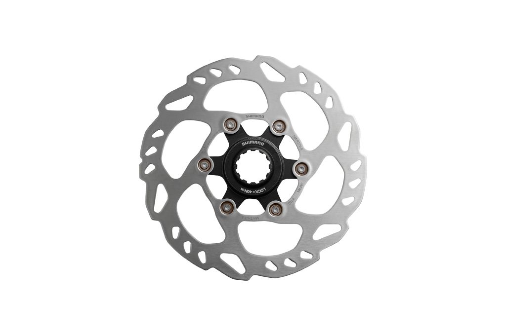 Nuevo Shimano SLX 2017