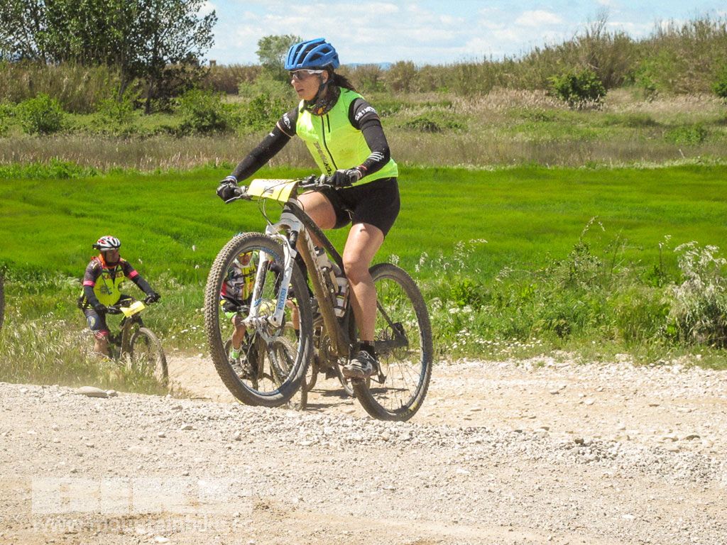 Orbea Monegros 2016 Galería 1