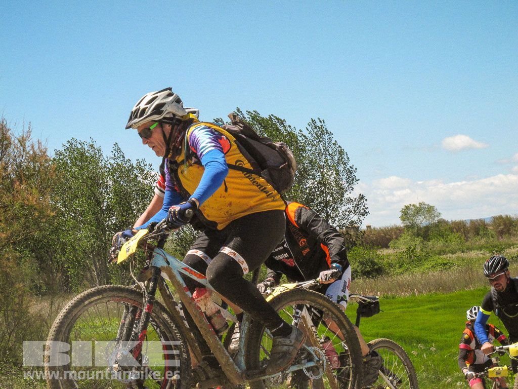 Orbea Monegros 2016 Galería 1