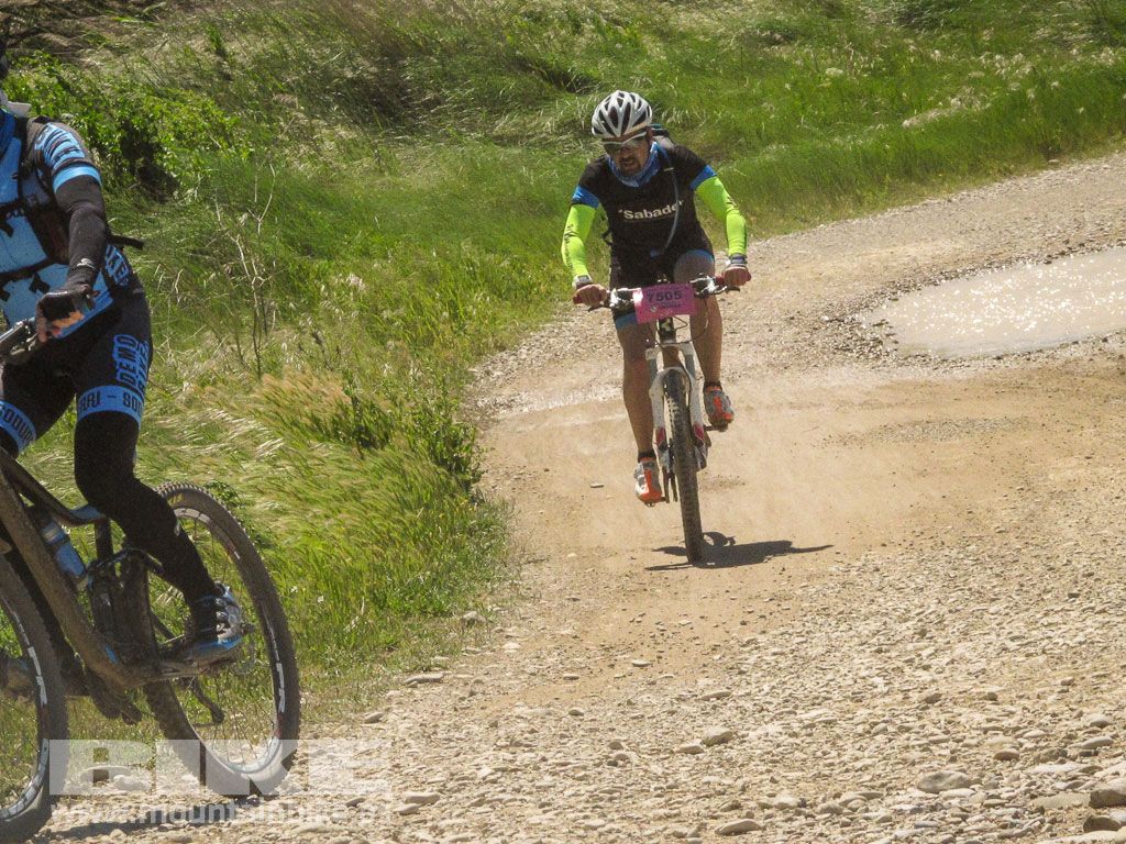 Orbea Monegros 2016 Galería 3
