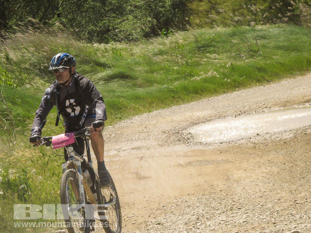 Orbea Monegros 2016 Galería 3