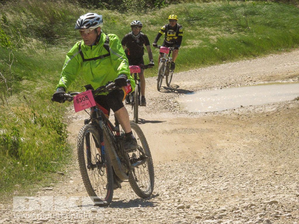Orbea Monegros 2016 Galería 3