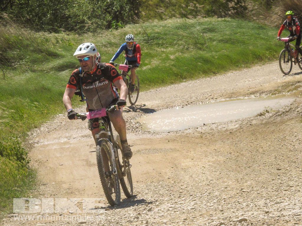 Orbea Monegros 2016 Galería 3