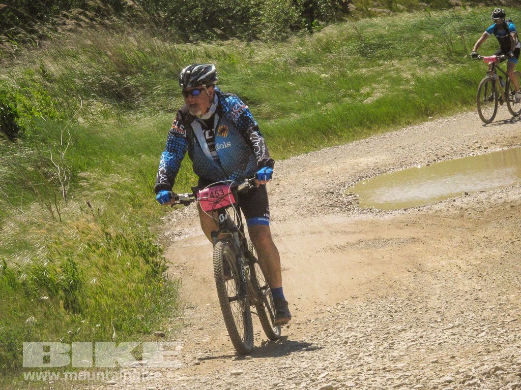 Orbea Monegros 2016 Galería 3