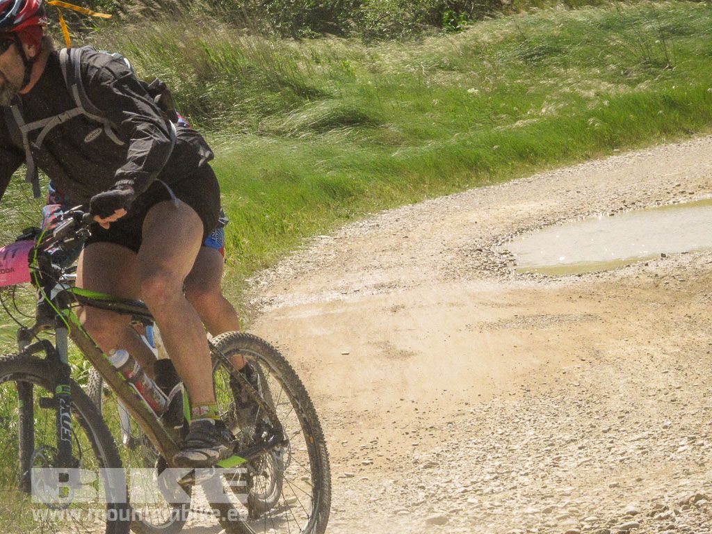 Orbea Monegros 2016 Galería 3