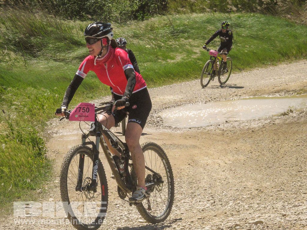 Orbea Monegros 2016 Galería 3