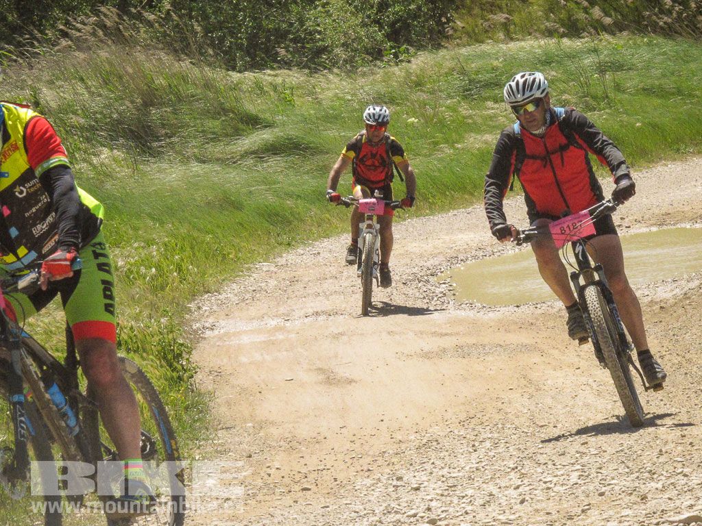 Orbea Monegros 2016 Galería 3