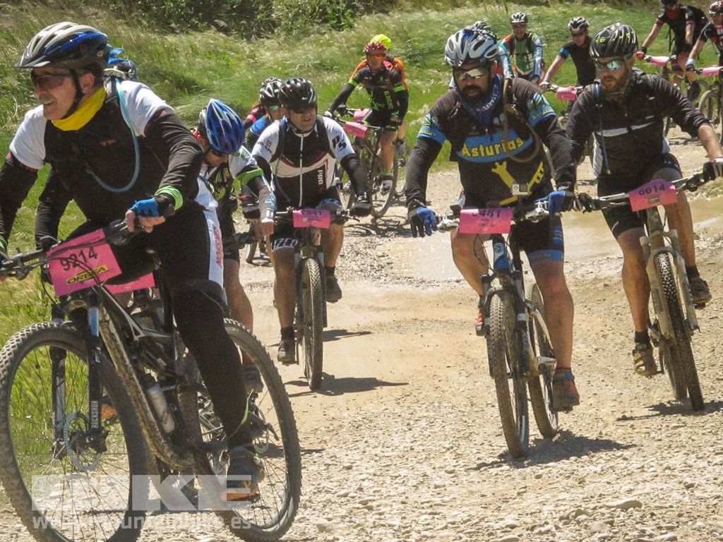 Orbea Monegros 2016 Galería 3