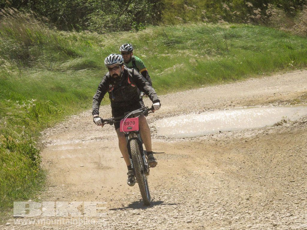 Orbea Monegros 2016 Galería 3