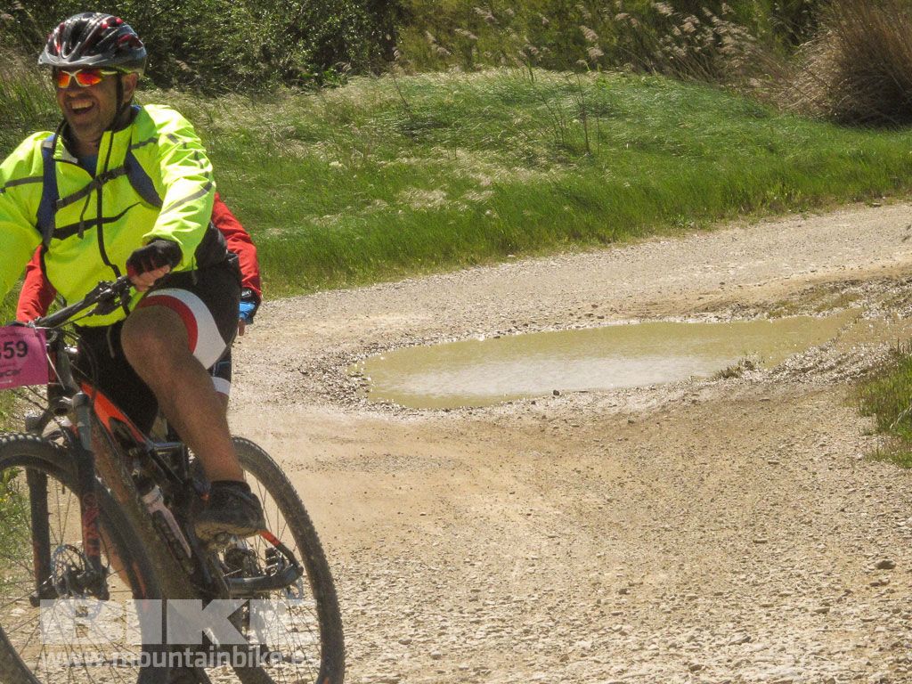 Orbea Monegros 2016 Galería 3