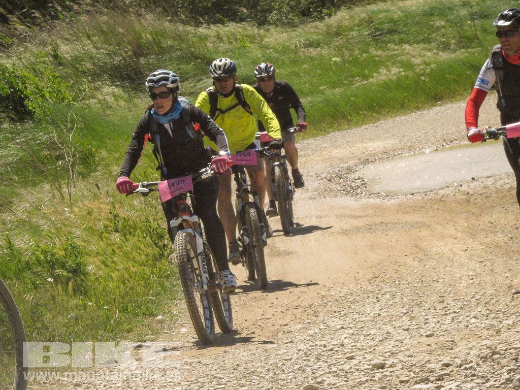 Orbea Monegros 2016 Galería 3
