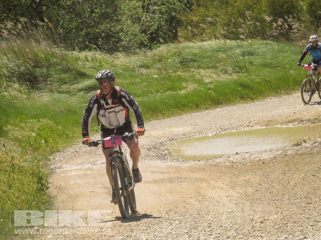 Orbea Monegros 2016 Galería 3