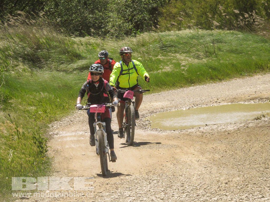 Orbea Monegros 2016 Galería 3