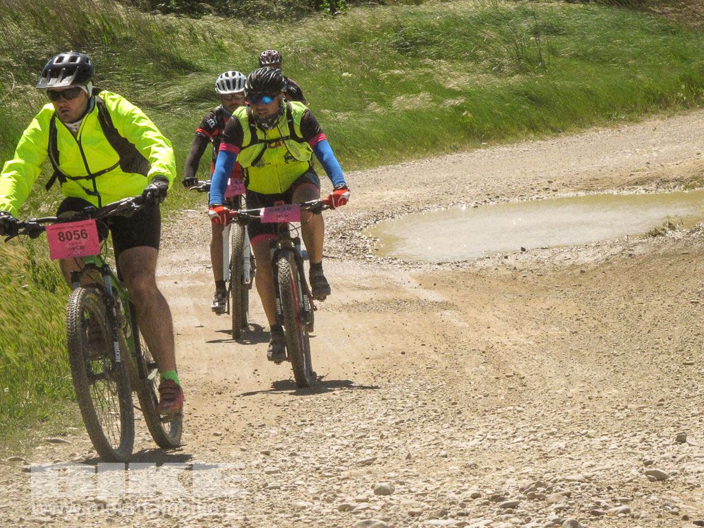 Orbea Monegros 2016 Galería 3