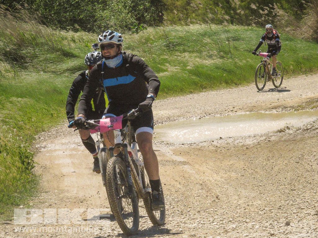 Orbea Monegros 2016 Galería 3